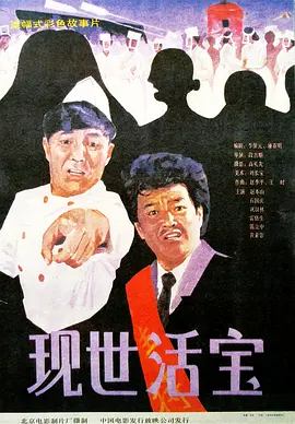 深夜福利视频网址