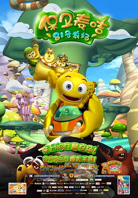 亚洲精美色品网站
