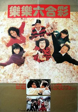 99re在线精品视频