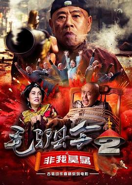 亚洲欧洲久久精品