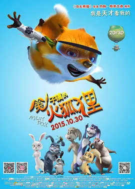 久久久99精品久久久