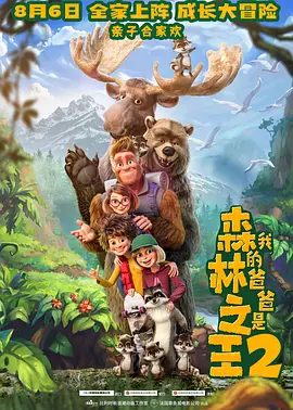 在线免费观看国产精品