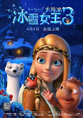 亚洲精品亚洲人成在线