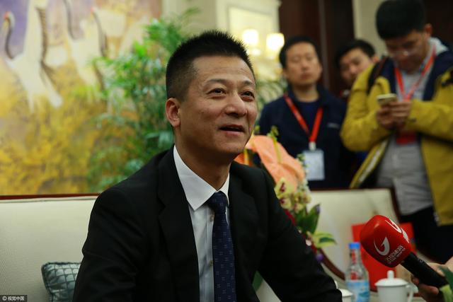 呦系列视频一区二区三区