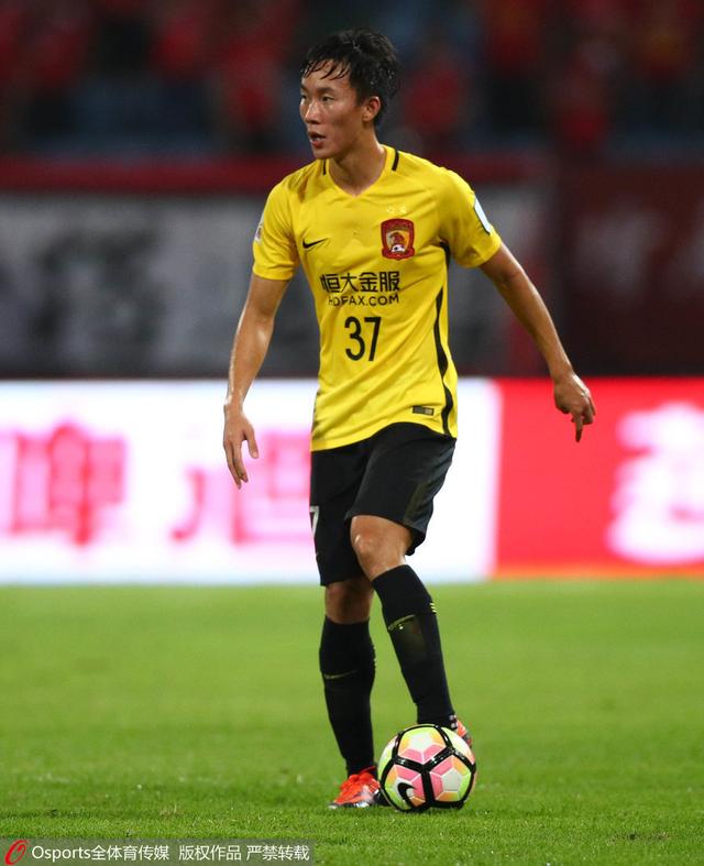 原来新神马电影免费观看
