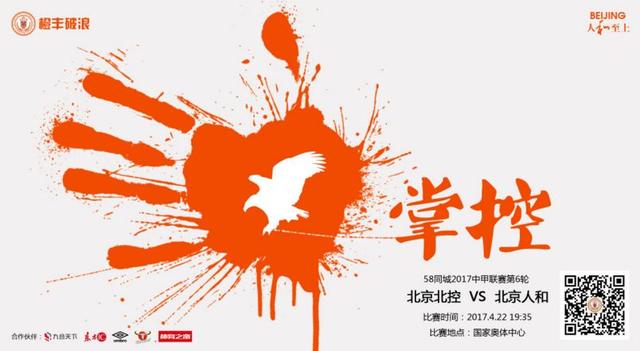 国产午夜成人无码免费看