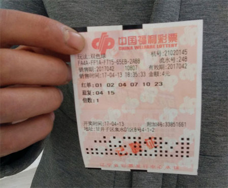亚洲伊人色