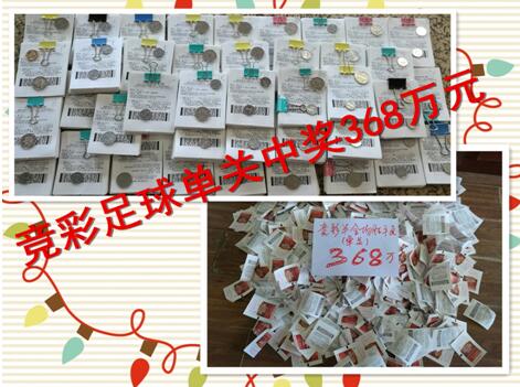 国产精品99久久久