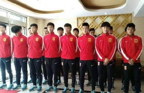 欧美激情精品久久久久久变态