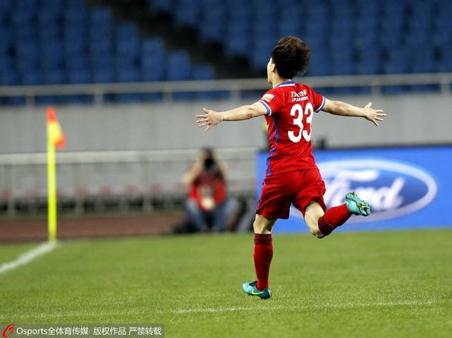 国产香蕉91tv永久在线