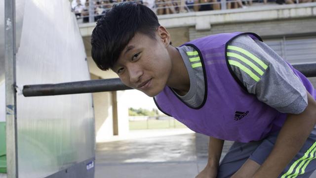 成年女人免费视频拍拍拍