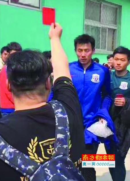 欧美第一页