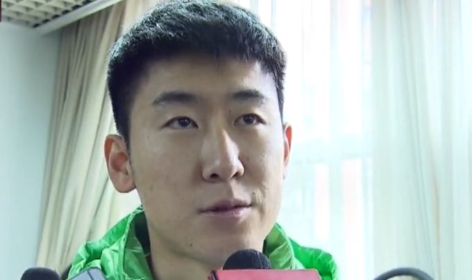 深夜视频你懂的