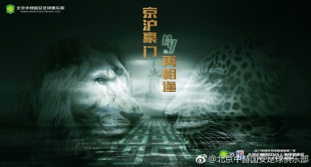 免费黄篇