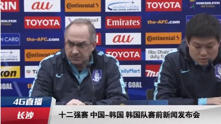 塔尔萨之王 第一季