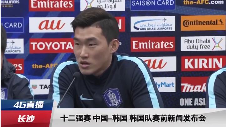 狠狠色噜噜狠狠狠狠2022