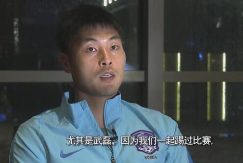 亚洲天堂福利
