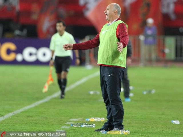 720影视