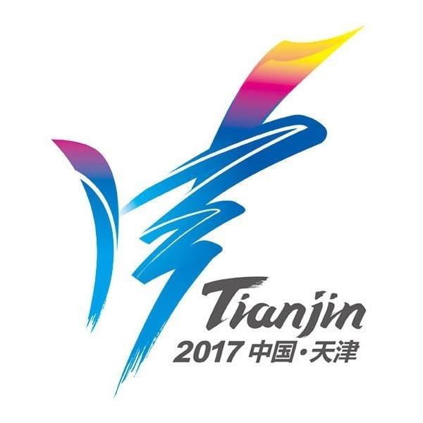 上流的社会