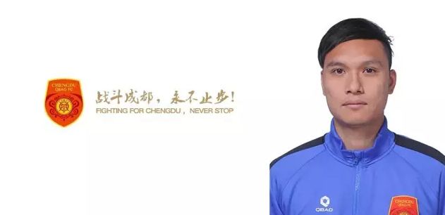 可以看av的网站久久看