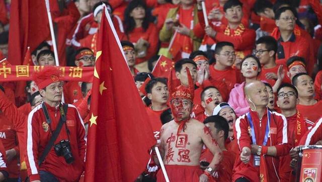 九色蝌蚪视频在线观看