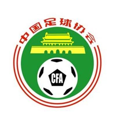 亚洲激情在线播放