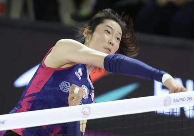 日本污污网站