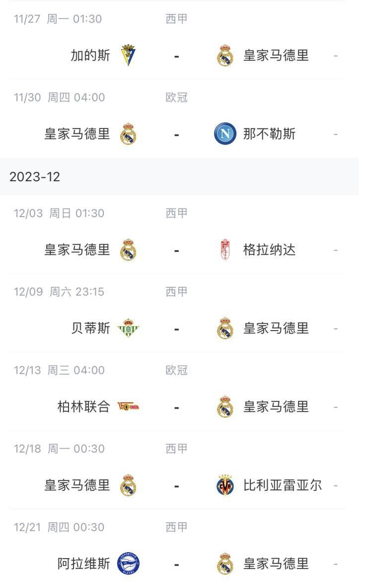 btbxcc官网进入免费