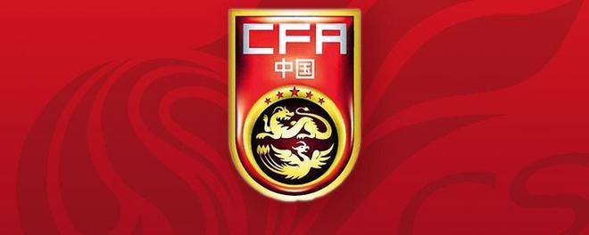 爱如潮水社区在线观看