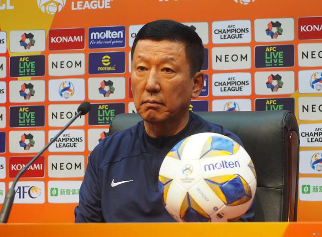 国产亚洲精品自在久久