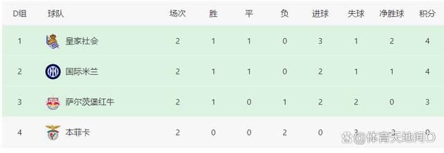 视频泄露