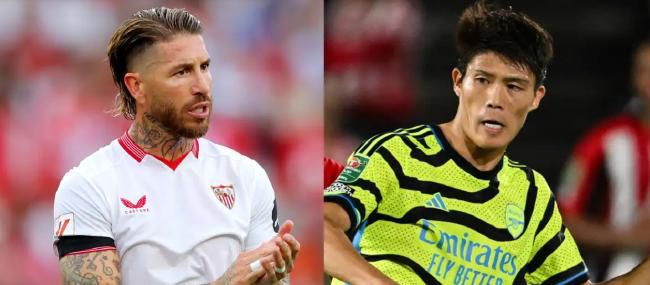 变态奴役受虐狂xxxxx在线观看