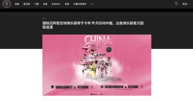 伊人色综合久久天天伊