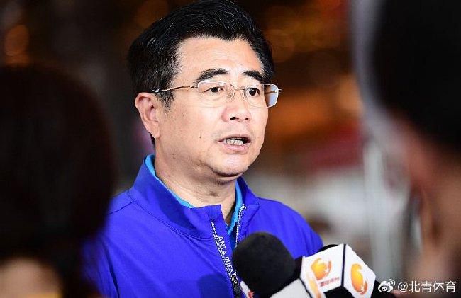 清纯唯美日韩制服另类