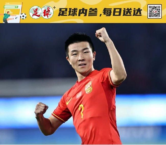 五月天校园春色