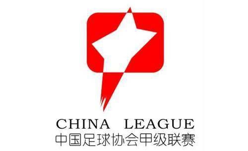 国产精品亚洲第一区在线28石