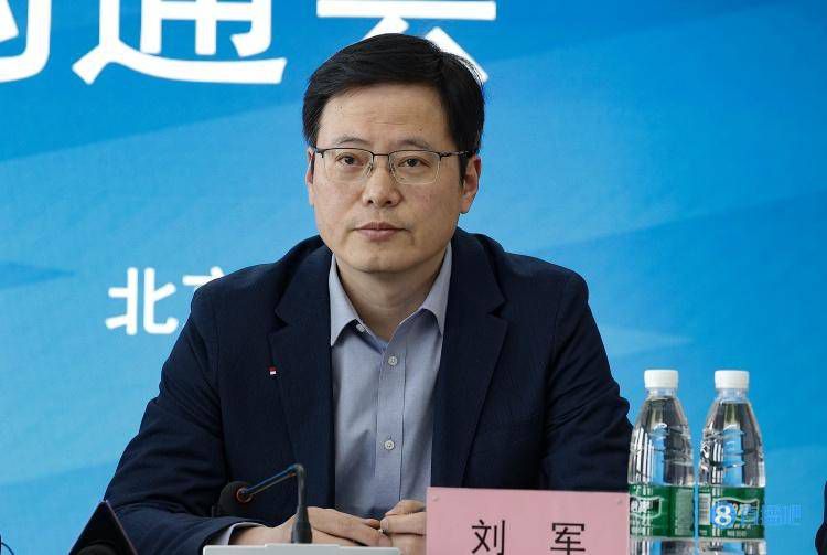 国产成人免费网站在线观看