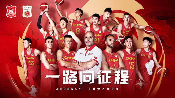 国产国产午夜精华免费