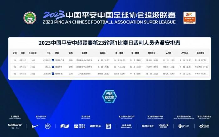 国产91 在线播放