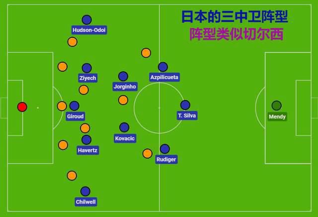 麻豆久久婷婷国产综合五月