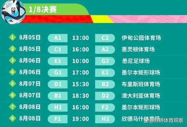 中文字幕有码在线观看