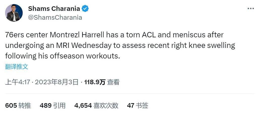张婉莹为什么拍那些