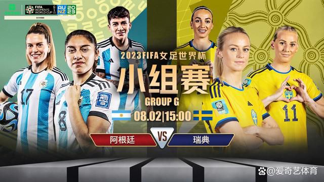 国产这里只有精品