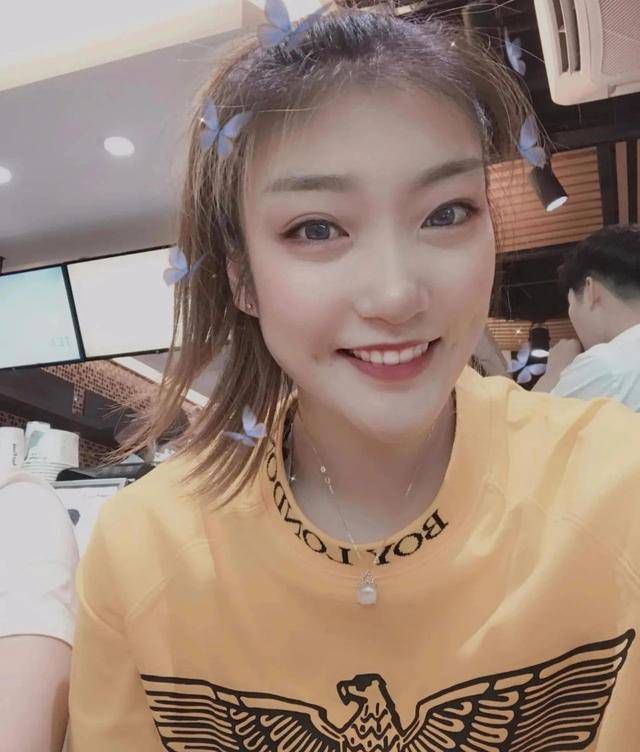 中文字幕一区二区三区精彩视频