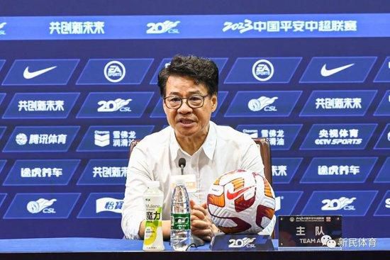 国产精品成人久久久久久久