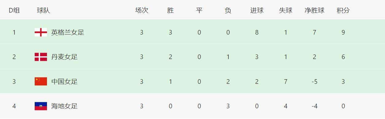 久色视频网
