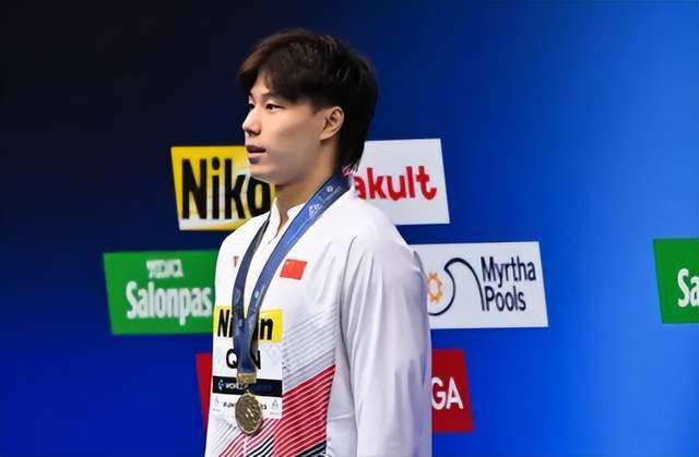 第19个男人