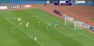 隐秘洞窟的深处