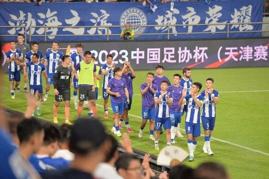 国产成人综合一区精品