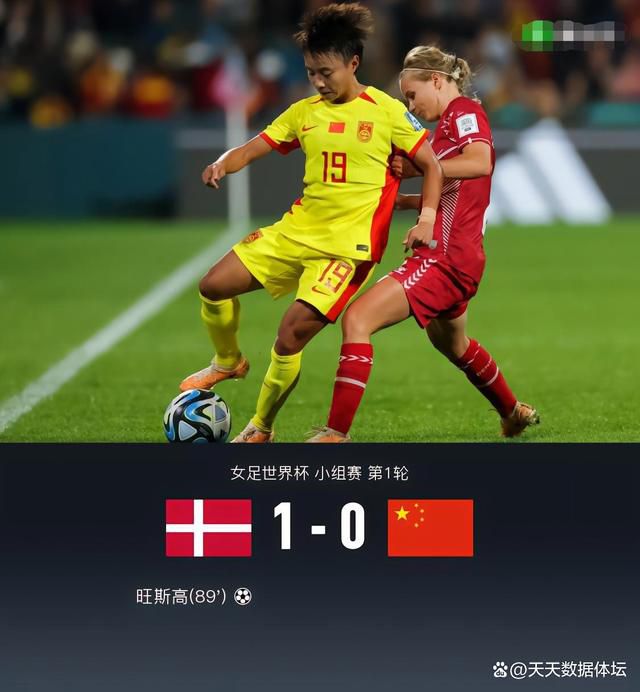 欧美天堂久久